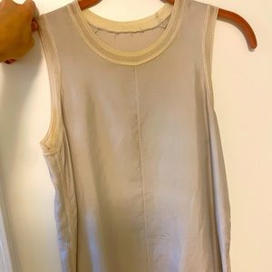 Silk Blouse by Rag & Bone